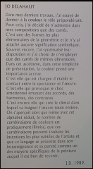 Capture d'écran 2024-03-15 113556.png