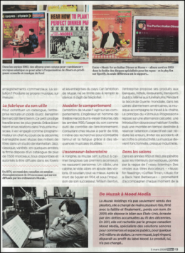 Capture d'écran 2026-03-07 134209.png