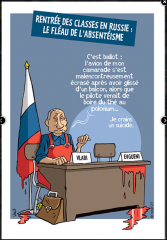 Capture d'écran 2023-09-02 082517.png