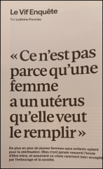 Capture d'écran 2023-12-11 094130.png