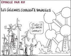 atomium,bruxelles
