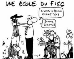 Taxe,aviation