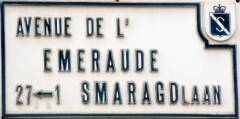 0.jpg