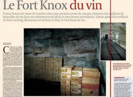 boisson,vin