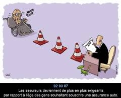 entreprise