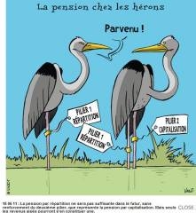 vie