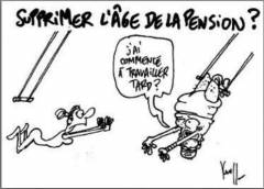 vie