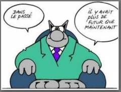 nature,ecologie
