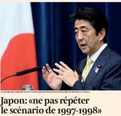 mondialisation