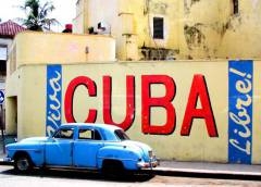 pays,tourisme