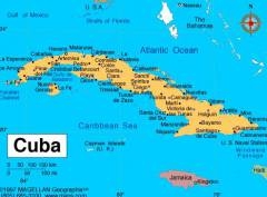 pays,tourisme