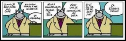 voyage,guerre