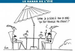 entreprise