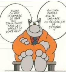 entreprise