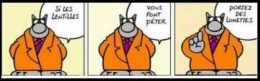 vive la vie !!!
