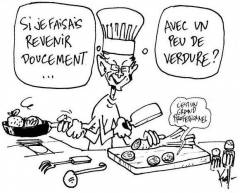 taxe