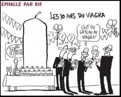 vive la vie !!!