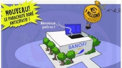 entreprise