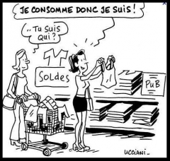 ecologie