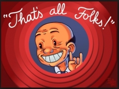 0.jpg
