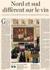 boisson,vin