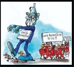 politique