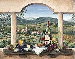 boisson,vin