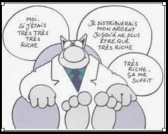 argent