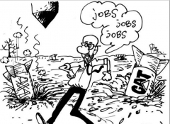 0.jpg