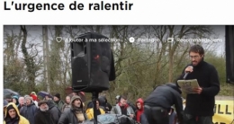 0.jpg