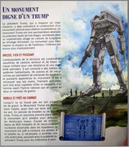 0.jpg
