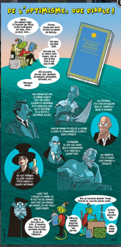 Capture d'écran 2026-01-02 214455.png