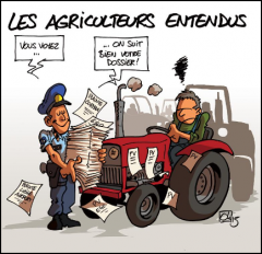 Capture d'écran 2024-02-01 141235.png