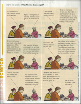 Capture d'écran 2026-03-16 153114.png