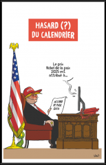 Capture d'écran 2025-10-10 080012.png