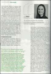 Capture d'écran 2026-03-09 075941.png