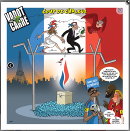 Capture d'écran 2024-06-29 065857.png