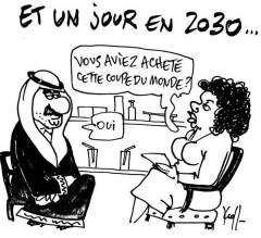 vive la vie