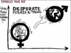 homme
