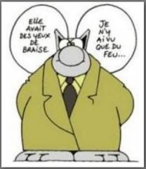 homme
