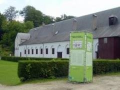 nature,ecologie