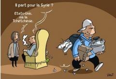 histoire