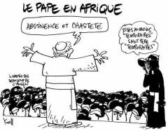 homme,femme