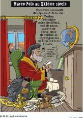 entreprise