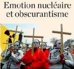 entrer des mots clefs