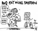 politique,humour