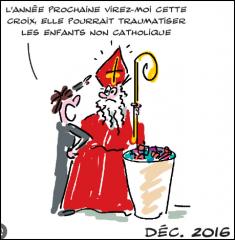 Capture d'écran 2023-12-03 090855.png