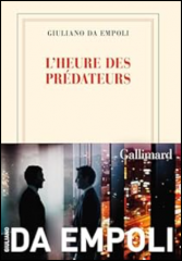 Capture d'écran 2025-04-11 122645.png