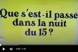 Capture d'écran 2026-03-21 212231.png