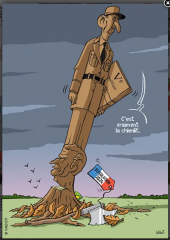 Capture d'écran 2025-10-10 201804.png